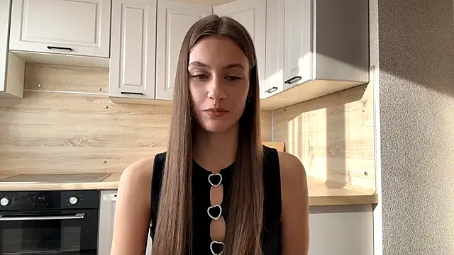 SwappingFate online show from April 2, 2026, 11:08 am