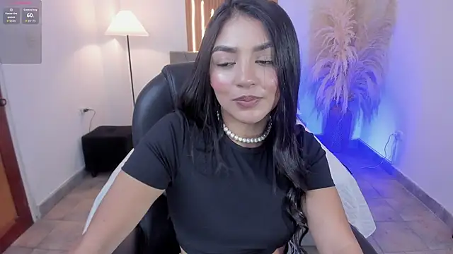 sara stormy online show from February 20, 2026, 1:33 pm