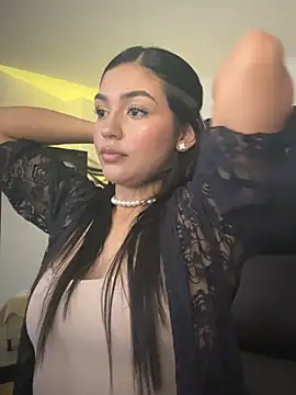 Snapshot of sara_stormy chatting on March 16, 2026, 5:28 pm sara stormy online show from March 16, 2026, 5:28 pm