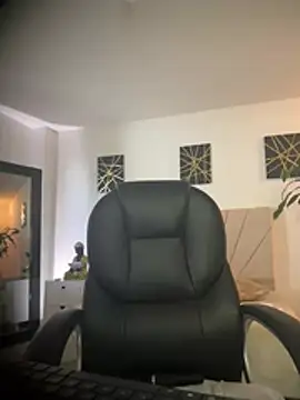 Snapshot of sara_stormy chatting on March 19, 2026, 7:40 pm sara stormy online show from March 19, 2026, 7:40 pm