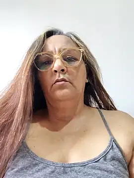 Snapshot of Noemipopi chatting on April 5, 2026, 2:58 pm Noemipopi online show from April 5, 2026, 2:58 pm