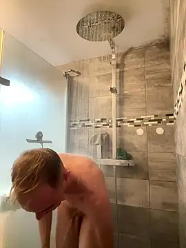 Crevette311 online show from January 19, 2026, 4:00 pm