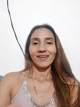 Snapshot of isaa- chatting on March 15, 2026, 7:53 pm isaa- online show from March 15, 2026, 7:53 pm