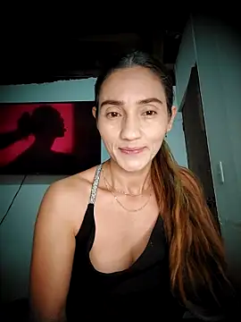 Snapshot of isaa- chatting on March 17, 2026, 3:26 pm isaa- online show from March 17, 2026, 3:26 pm