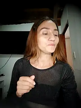 Snapshot of isaa- chatting on April 9, 2026, 3:28 pm isaa- online show from April 9, 2026, 3:28 pm