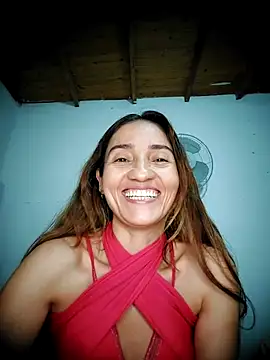 Snapshot of isaa- chatting on April 26, 2026, 2:37 pm isaa- online show from April 26, 2026, 2:37 pm