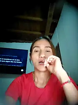 Snapshot of isaa- chatting on May 16, 2026, 12:40 am isaa- online show from May 16, 2026, 12:40 am