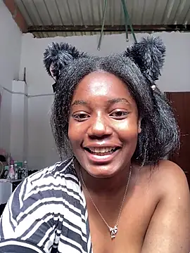 INY WALES online show from March 31, 2026, 2:17 pm