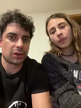 Snapshot of Katrucha2 chatting on February 18, 2026, 1:01 am Katrucha2 online show from February 18, 2026, 1:01 am