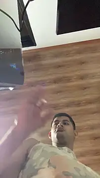 walterktm online show from March 1, 2026, 3:41 am