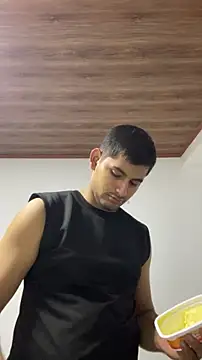 walterktm online show from March 5, 2026, 11:56 pm