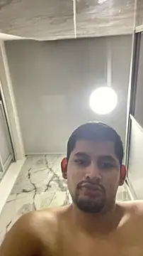 walterktm online show from March 17, 2026, 3:44 am