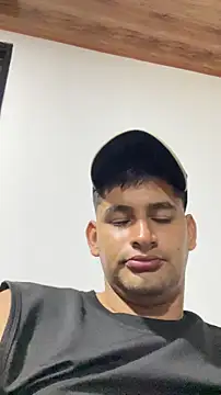 walterktm online show from March 23, 2026, 2:59 am