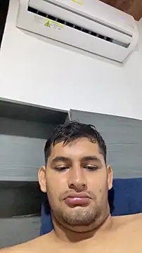 walterktm online show from March 28, 2026, 1:05 am