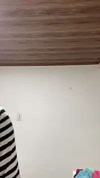 walterktm online show from April 17, 2026, 1:41 am