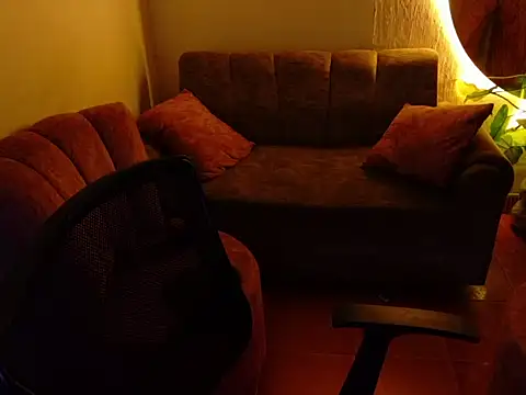 Snapshot of deva_big chatting on March 5, 2026, 5:20 pm deva big online show from March 5, 2026, 5:20 pm