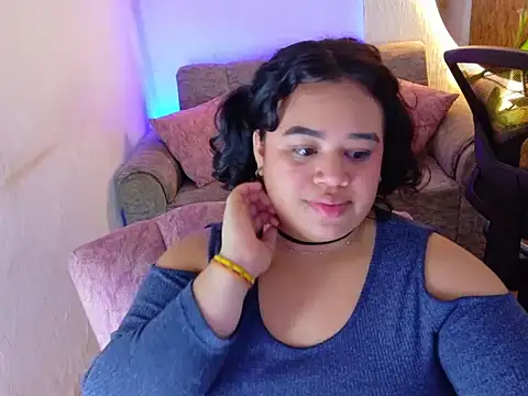 Snapshot of deva_big chatting on March 13, 2026, 5:19 pm deva big online show from March 13, 2026, 5:19 pm