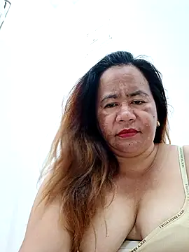 mature l0ve43 online show from March 7, 2026, 1:02 am