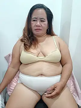 Snapshot of mature_l0ve43 chatting on June 28, 2026, 1:22 am mature l0ve43 online show from June 28, 2026, 1:22 am