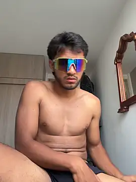 hardbody 19 online show from March 11, 2026, 8:04 pm