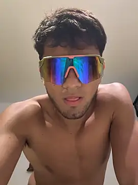 hardbody 19 online show from March 14, 2026, 5:57 am