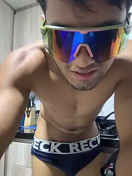 hardbody 19 online show from March 23, 2026, 3:32 am