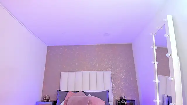 AmyRider  online show from May 2, 2026, 3:11 am