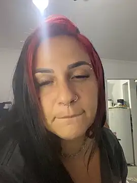 Luaprivadox online show from March 1, 2026, 5:42 am