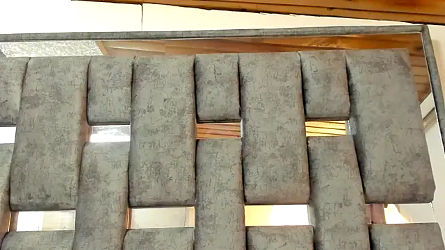 Snapshot of YUMEKO555 chatting on March 12, 2026, 5:46 am YUMEKO555 online show from March 12, 2026, 5:46 am