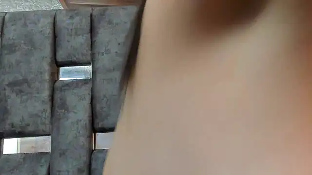 Snapshot of YUMEKO555 chatting on March 16, 2026, 4:51 am YUMEKO555 online show from March 16, 2026, 4:51 am