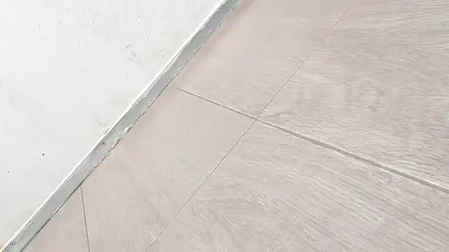 Snapshot of YUMEKO555 chatting on April 5, 2026, 2:53 am YUMEKO555 online show from April 5, 2026, 2:53 am