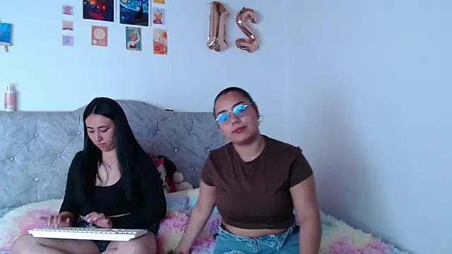 tuli aily online show from February 19, 2026, 6:37 pm