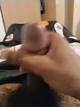 swaggabbc online show from February 25, 2026, 3:16 am