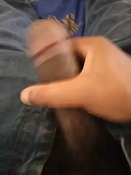 swaggabbc online show from April 3, 2026, 7:50 am