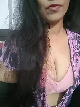 Snapshot of Mansi___Sharma chatting on February 18, 2026, 5:58 am Mansi Sharma online show from February 18, 2026, 5:58 am