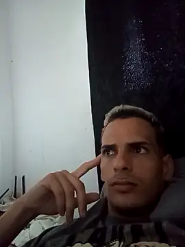 reth22 online show from February 19, 2026, 3:52 pm