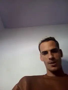 reth22 online show from February 20, 2026, 10:43 pm