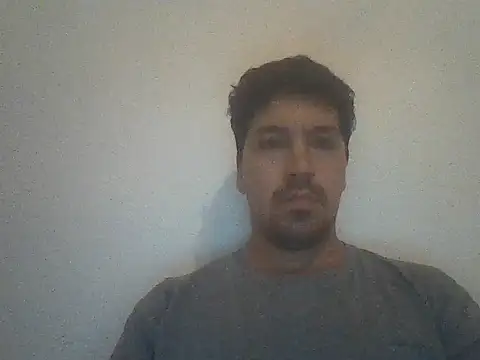 Snapshot of LeCorbu10 chatting on March 11, 2026, 5:41 pm LeCorbu10 online show from March 11, 2026, 5:41 pm