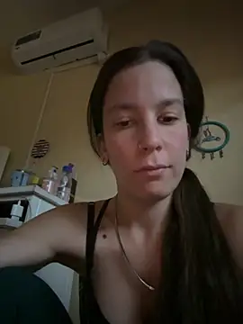 Melu12 online show from April 10, 2026, 6:01 pm