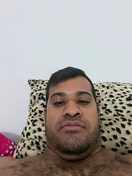 aguchiquence online show from May 22, 2026, 3:46 am