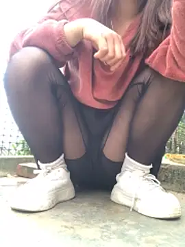 Nth5h online show from February 18, 2026, 7:04 am