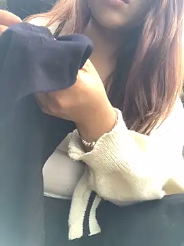 Nth5h online show from February 23, 2026, 7:39 am