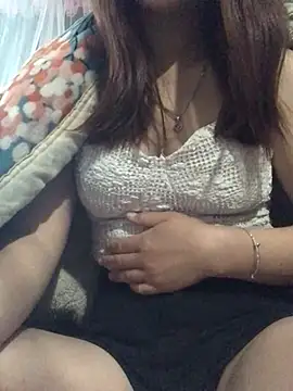 Nth5h online show from March 2, 2026, 12:57 am