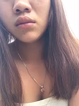 Nth5h online show from March 18, 2026, 11:52 pm