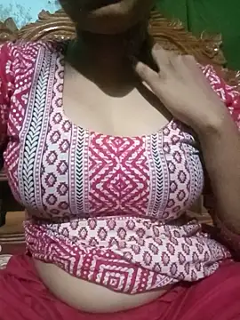 Snapshot of BreezySexyGirl69 chatting on May 24, 2026, 1:38 pm BreezySexyGirl69 online show from May 24, 2026, 1:38 pm