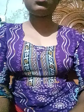 Snapshot of BreezySexyGirl69 chatting on May 26, 2026, 1:40 pm BreezySexyGirl69 online show from May 26, 2026, 1:40 pm