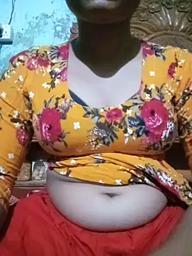 Snapshot of BreezySexyGirl69 chatting on June 16, 2026, 1:47 pm BreezySexyGirl69 online show from June 16, 2026, 1:47 pm
