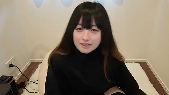 Snapshot of Kohaku_2525 chatting on March 3, 2026, 5:02 am Kohaku 2525 online show from March 3, 2026, 5:02 am