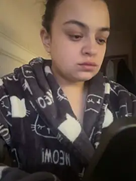 LunaTop online show from February 20, 2026, 5:26 am