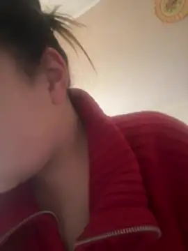 LunaTop online show from February 20, 2026, 6:59 am